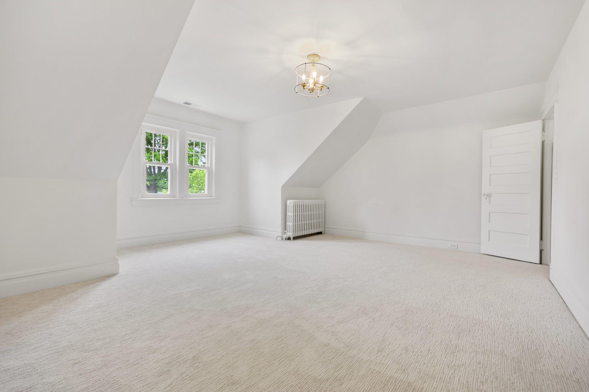 Single Family Loring  Westchester County, NY 10803, MLS-869063-27