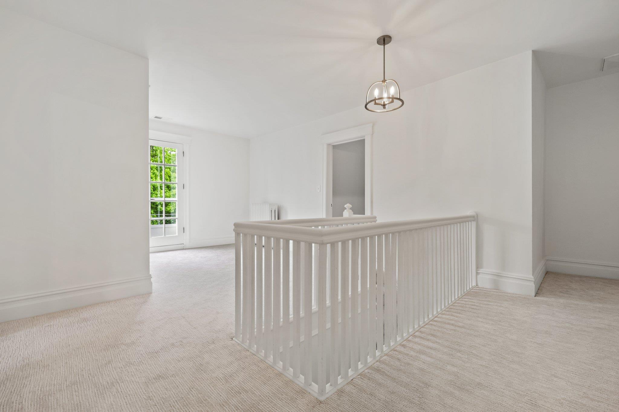 Single Family Loring  Westchester County, NY 10803, MLS-869063-28