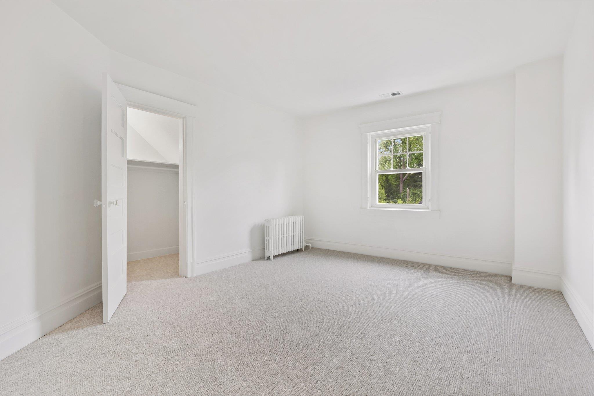 Single Family Loring  Westchester County, NY 10803, MLS-869063-29