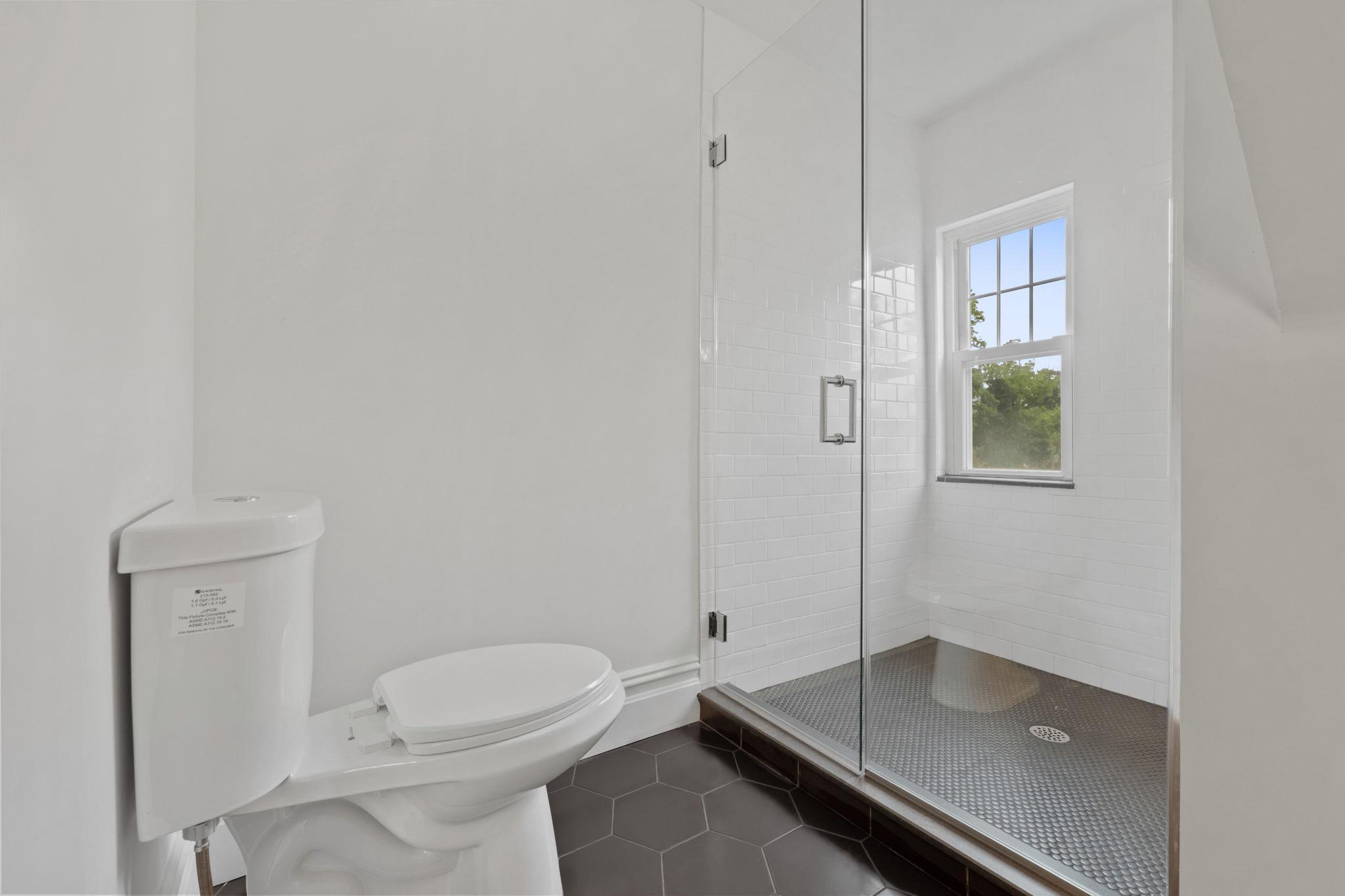 Single Family Loring  Westchester County, NY 10803, MLS-869063-30