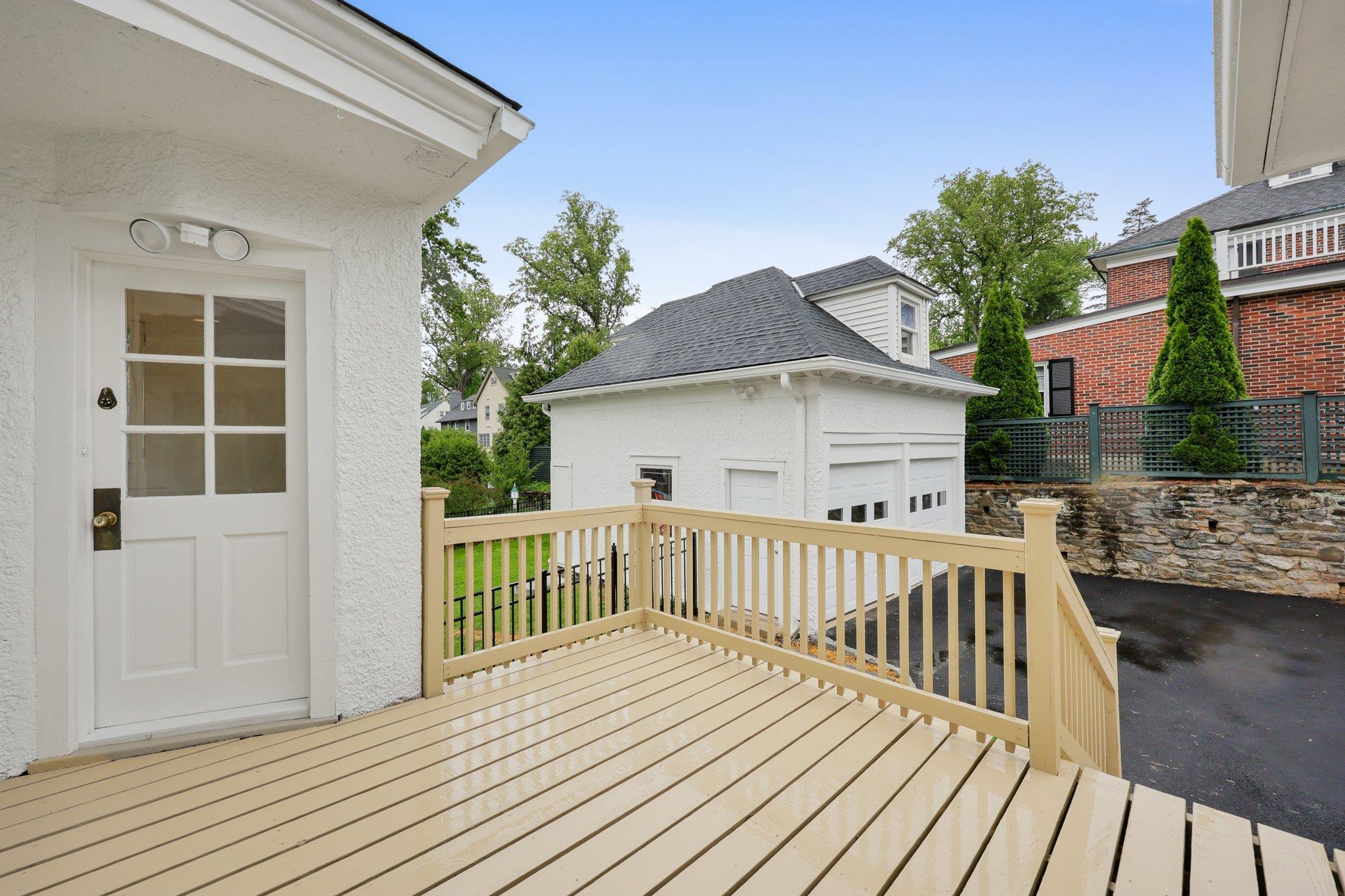 Single Family Loring  Westchester County, NY 10803, MLS-869063-31