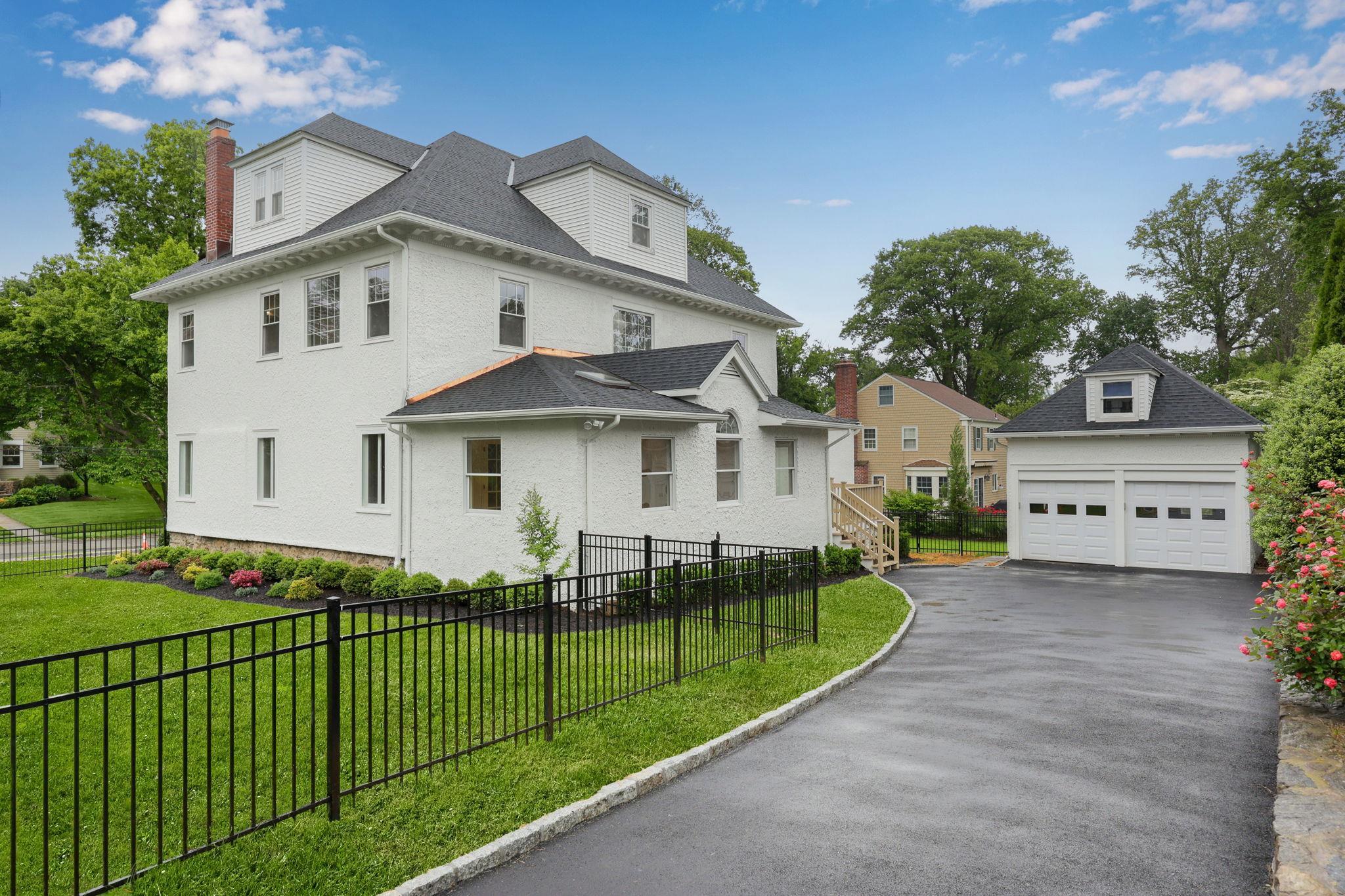 Single Family Loring  Westchester County, NY 10803, MLS-869063-33