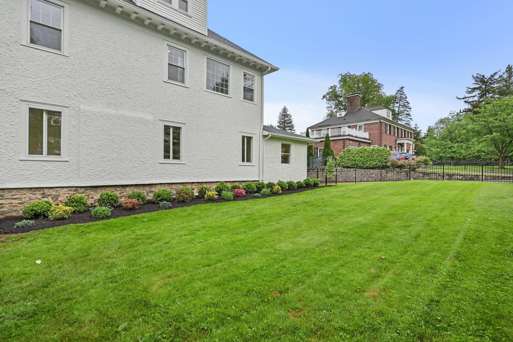 Single Family Loring  Westchester County, NY 10803, MLS-869063-34