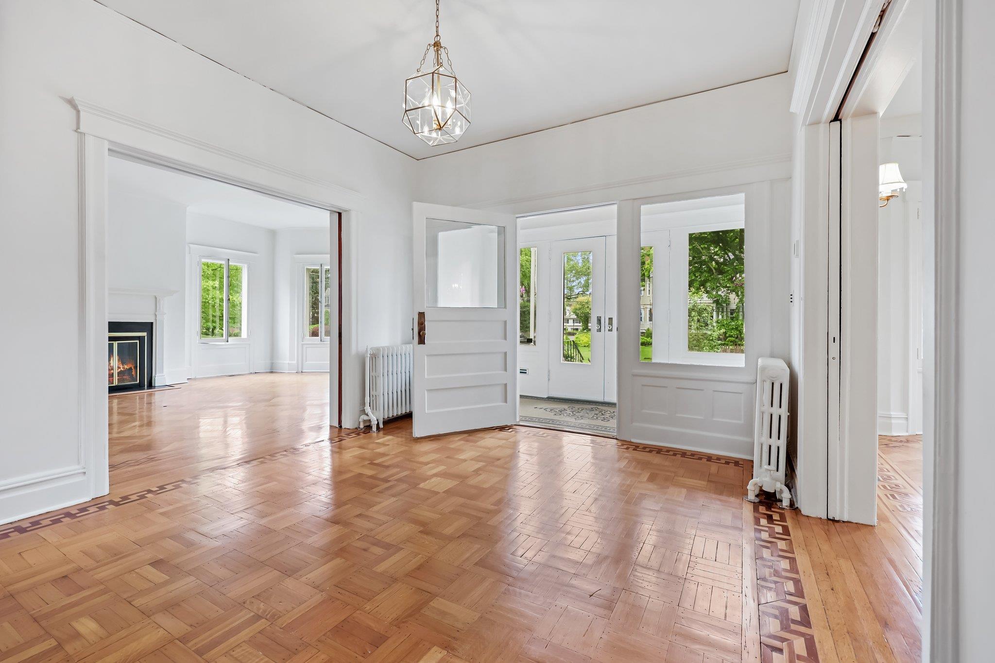 Single Family Loring  Westchester County, NY 10803, MLS-869063-4