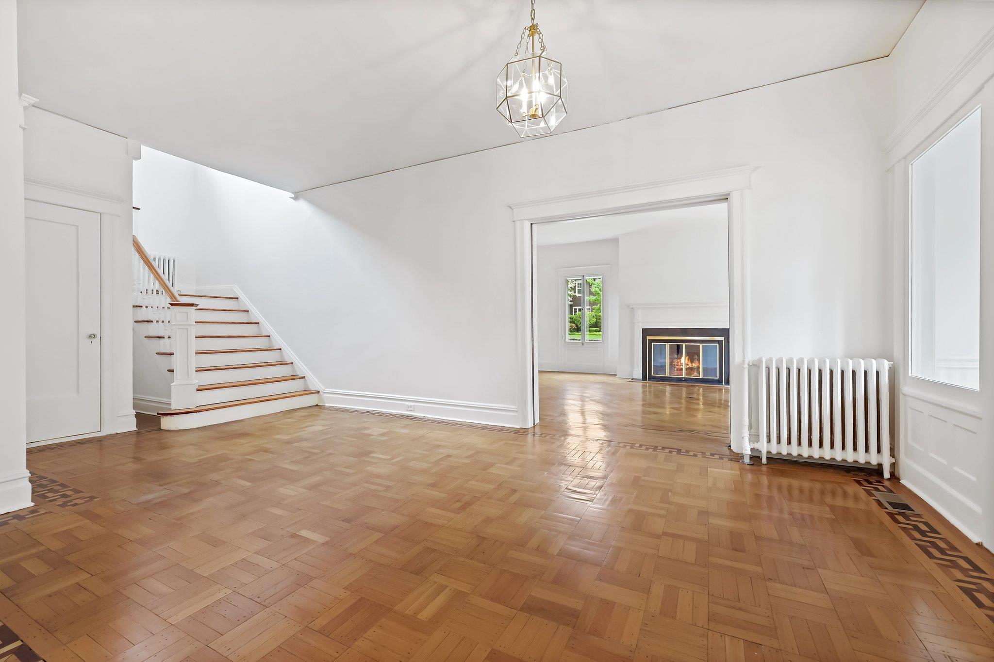 Single Family Loring  Westchester County, NY 10803, MLS-869063-5