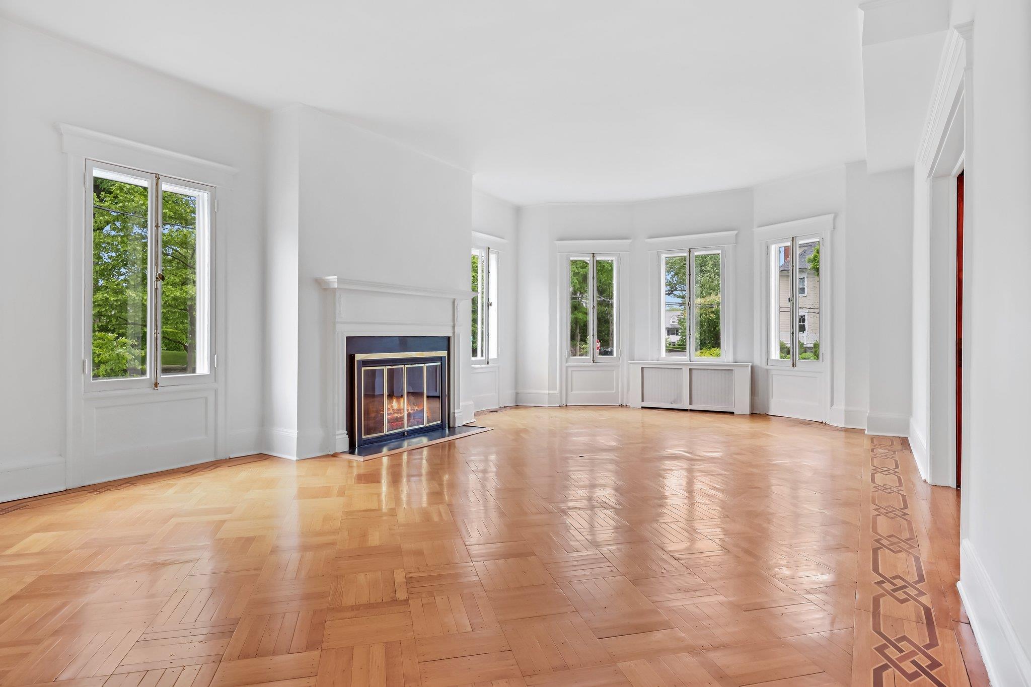 Single Family Loring  Westchester County, NY 10803, MLS-869063-6