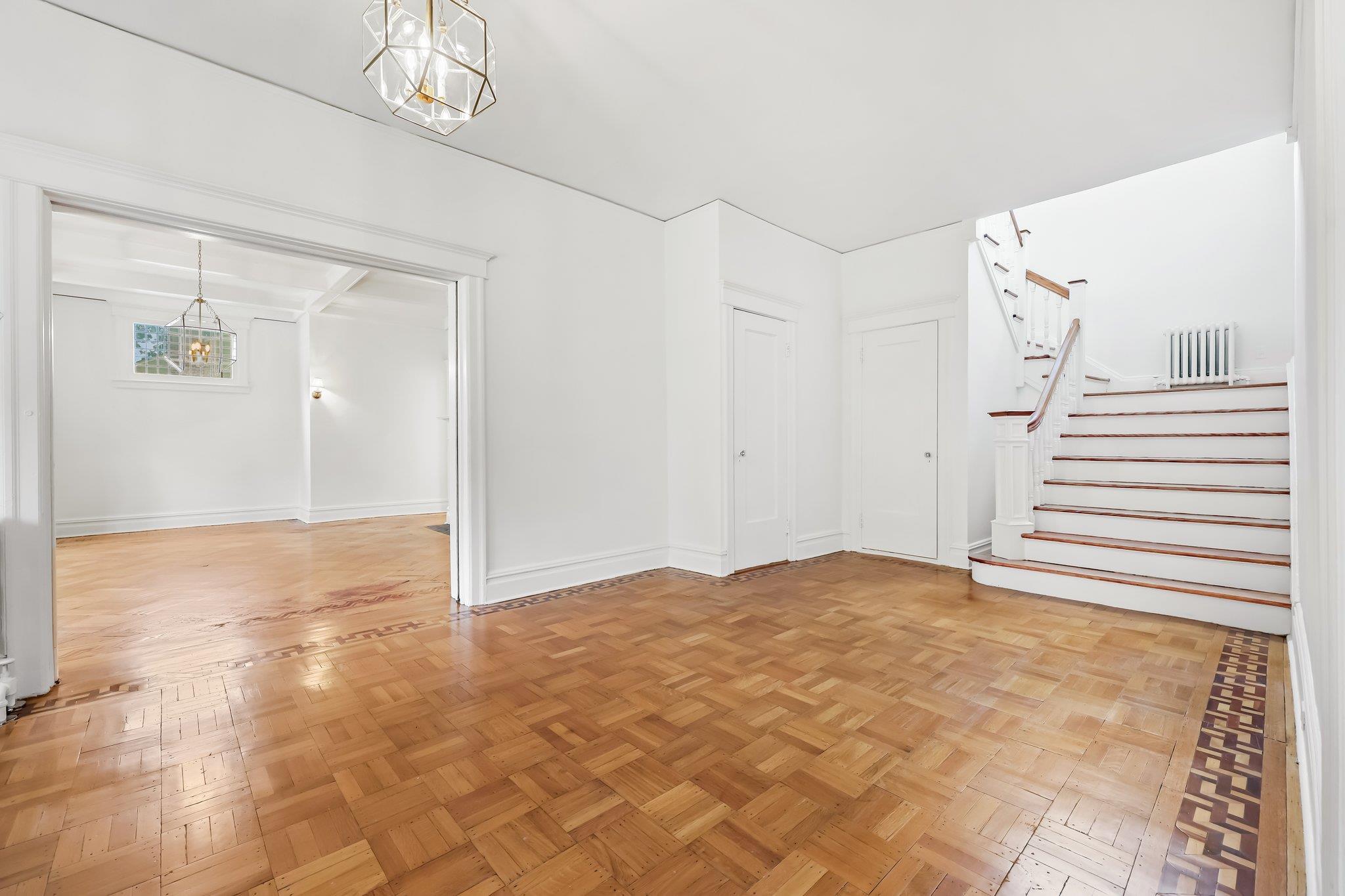 Single Family Loring  Westchester County, NY 10803, MLS-869063-7