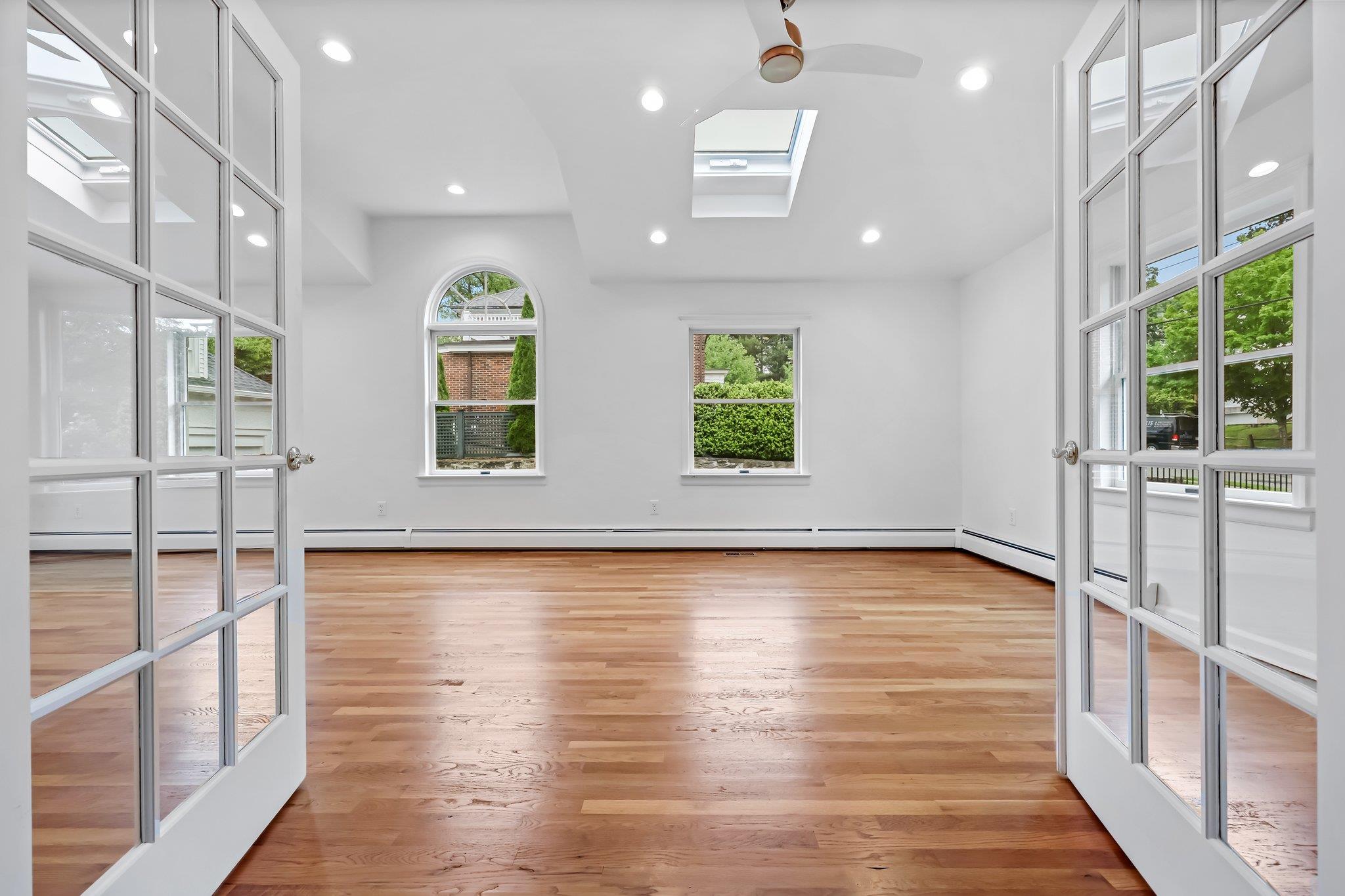 Single Family Loring  Westchester County, NY 10803, MLS-869063-8