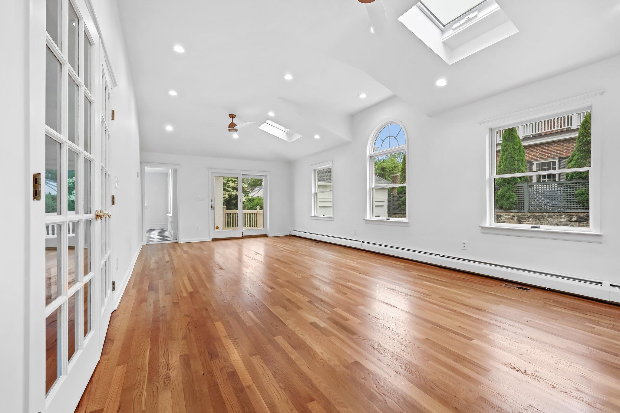 Single Family Loring  Westchester County, NY 10803, MLS-869063-9