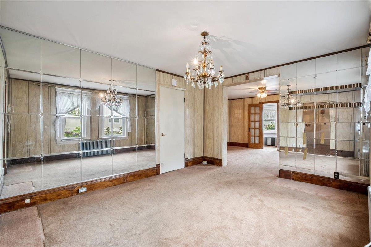 Single Family Burhans  Westchester County, NY 10701, MLS-869067-10