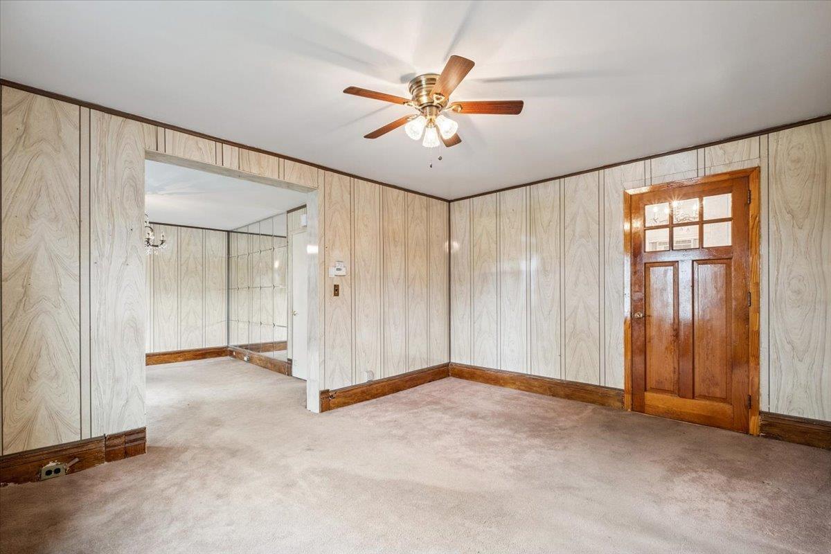Single Family Burhans  Westchester County, NY 10701, MLS-869067-11