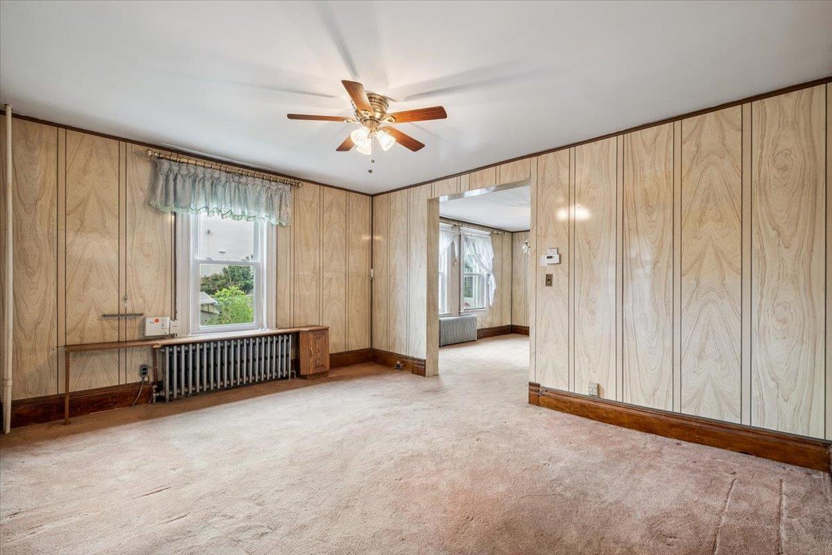 Single Family Burhans  Westchester County, NY 10701, MLS-869067-12