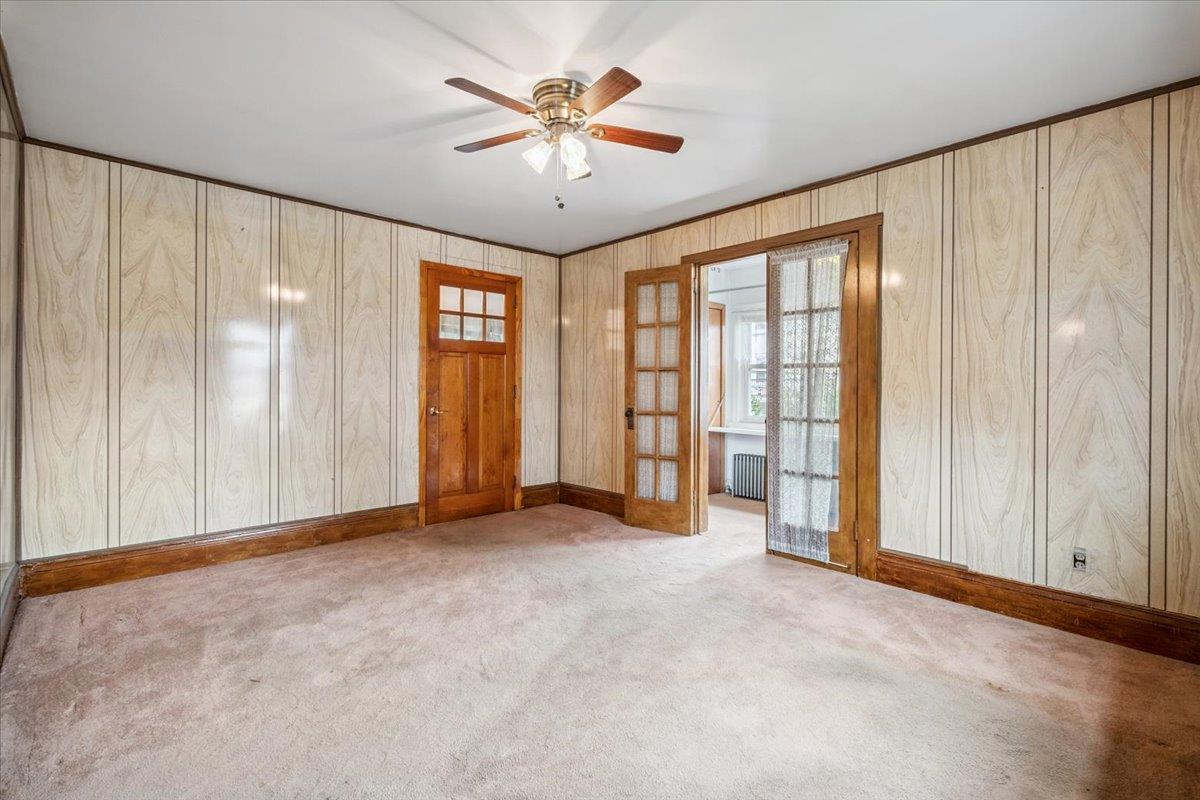 Single Family Burhans  Westchester County, NY 10701, MLS-869067-13