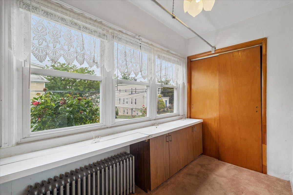 Single Family Burhans  Westchester County, NY 10701, MLS-869067-14