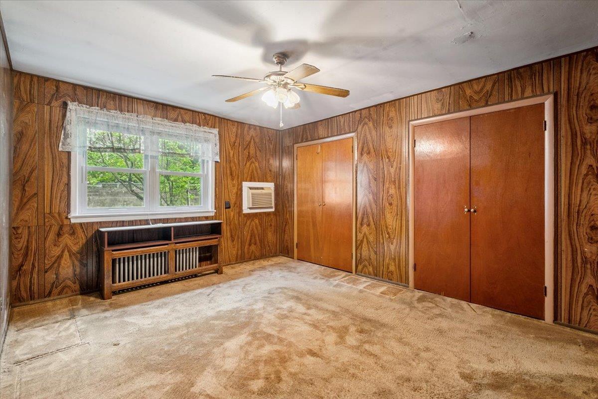 Single Family Burhans  Westchester County, NY 10701, MLS-869067-16