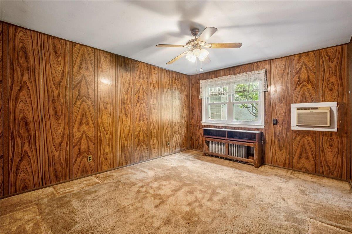 Single Family Burhans  Westchester County, NY 10701, MLS-869067-17