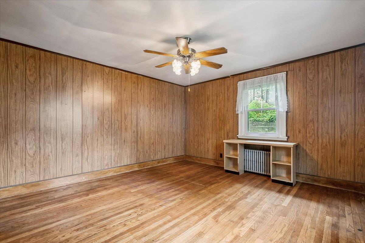 Single Family Burhans  Westchester County, NY 10701, MLS-869067-19