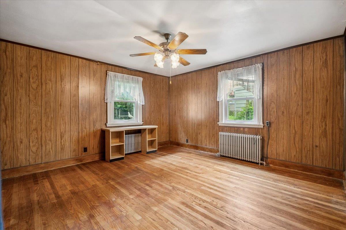 Single Family Burhans  Westchester County, NY 10701, MLS-869067-20
