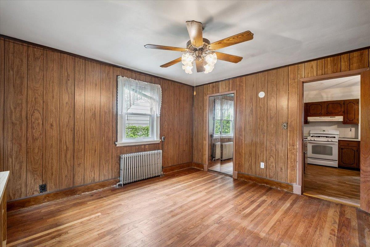 Single Family Burhans  Westchester County, NY 10701, MLS-869067-21