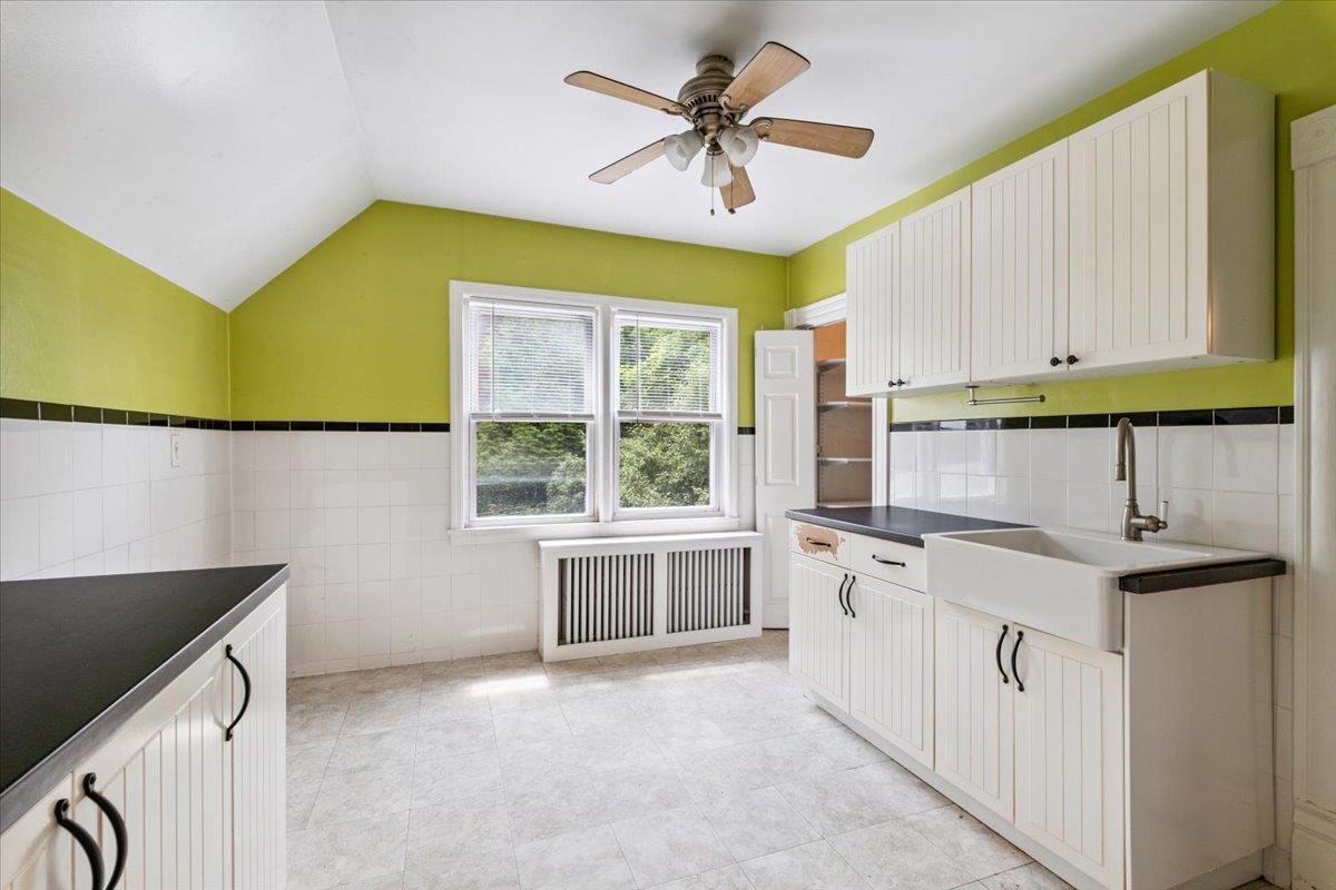 Single Family Burhans  Westchester County, NY 10701, MLS-869067-26
