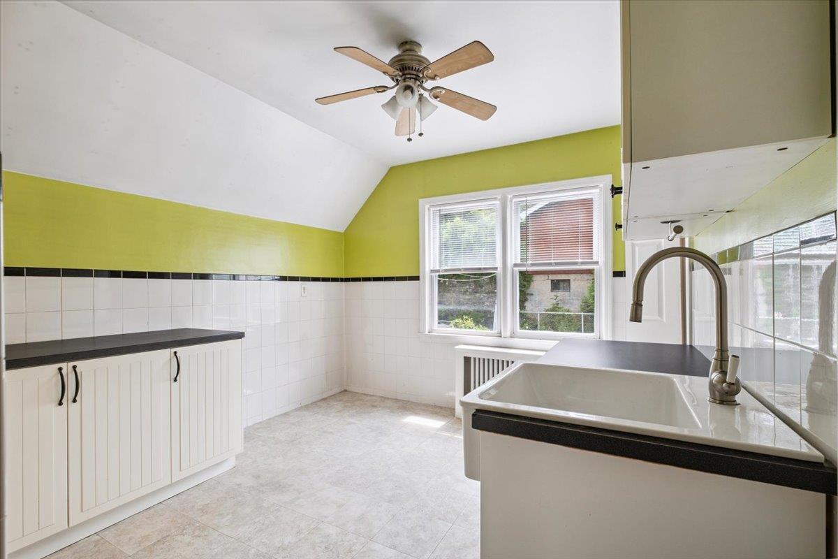 Single Family Burhans  Westchester County, NY 10701, MLS-869067-27