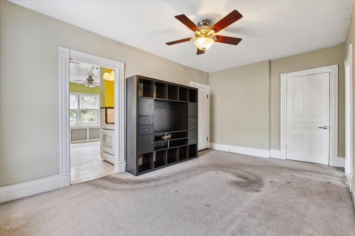 Single Family Burhans  Westchester County, NY 10701, MLS-869067-31