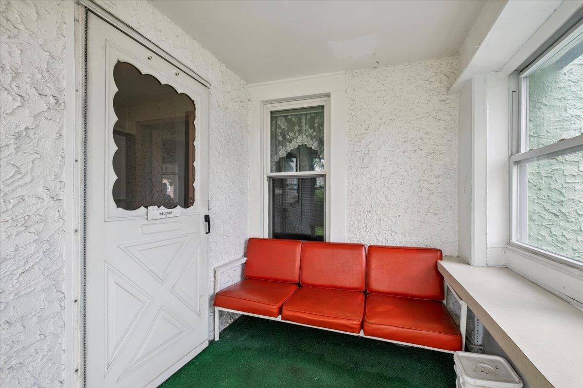 Single Family Burhans  Westchester County, NY 10701, MLS-869067-4