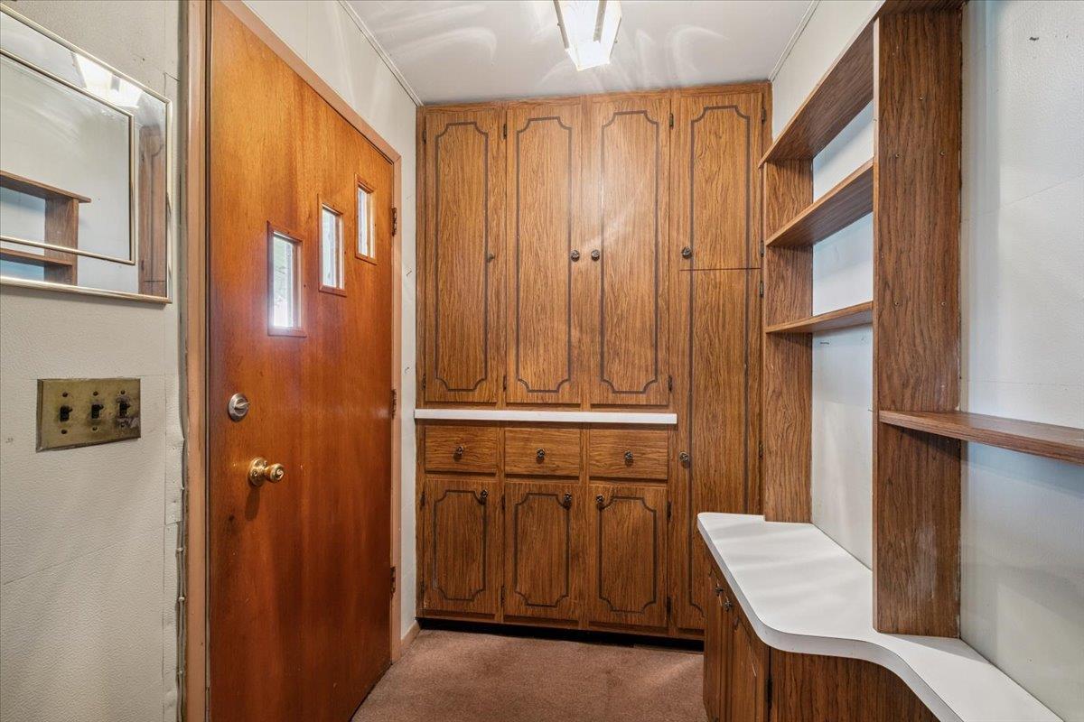 Single Family Burhans  Westchester County, NY 10701, MLS-869067-5