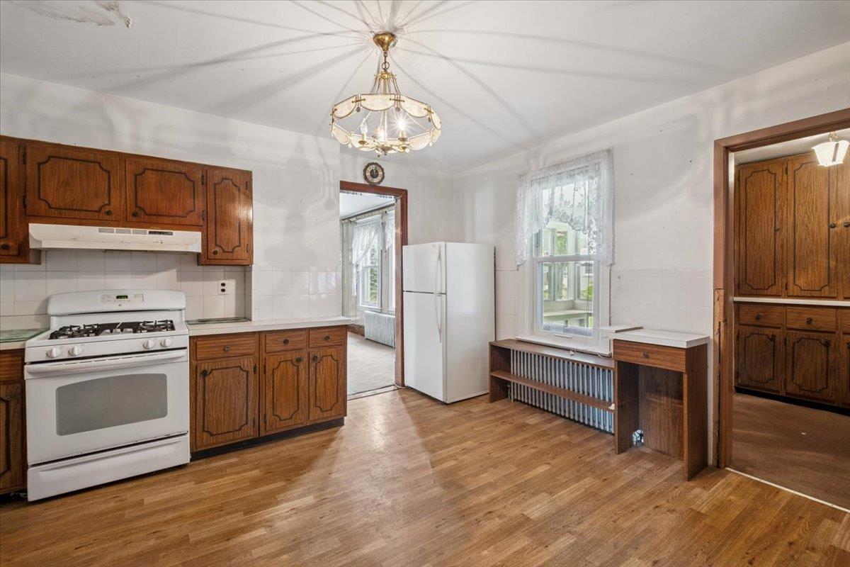 Single Family Burhans  Westchester County, NY 10701, MLS-869067-6