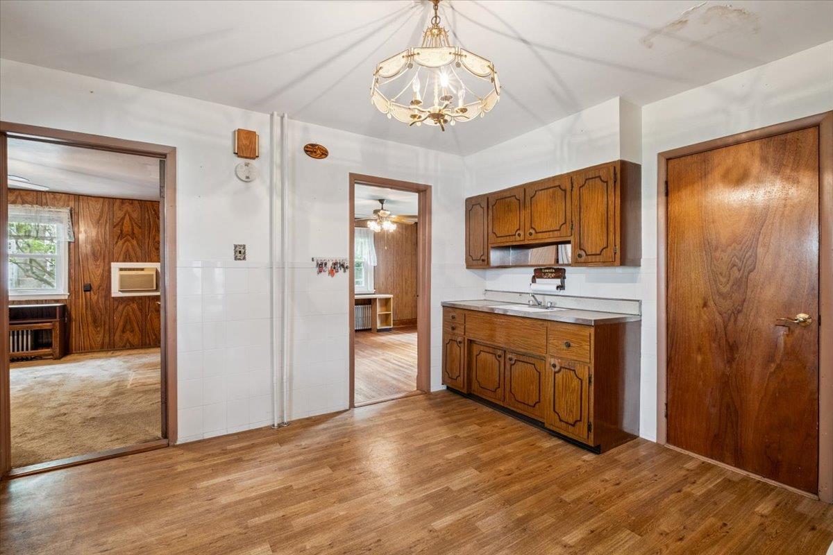 Single Family Burhans  Westchester County, NY 10701, MLS-869067-8