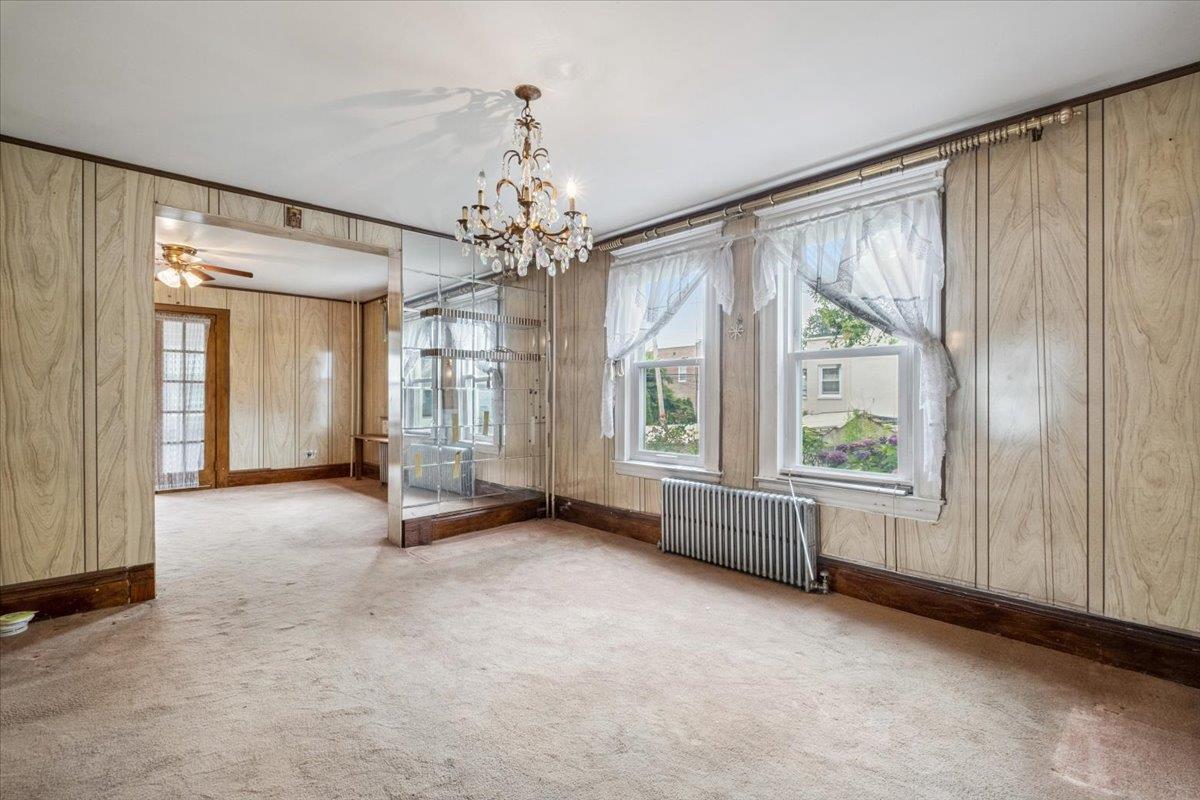 Single Family Burhans  Westchester County, NY 10701, MLS-869067-9