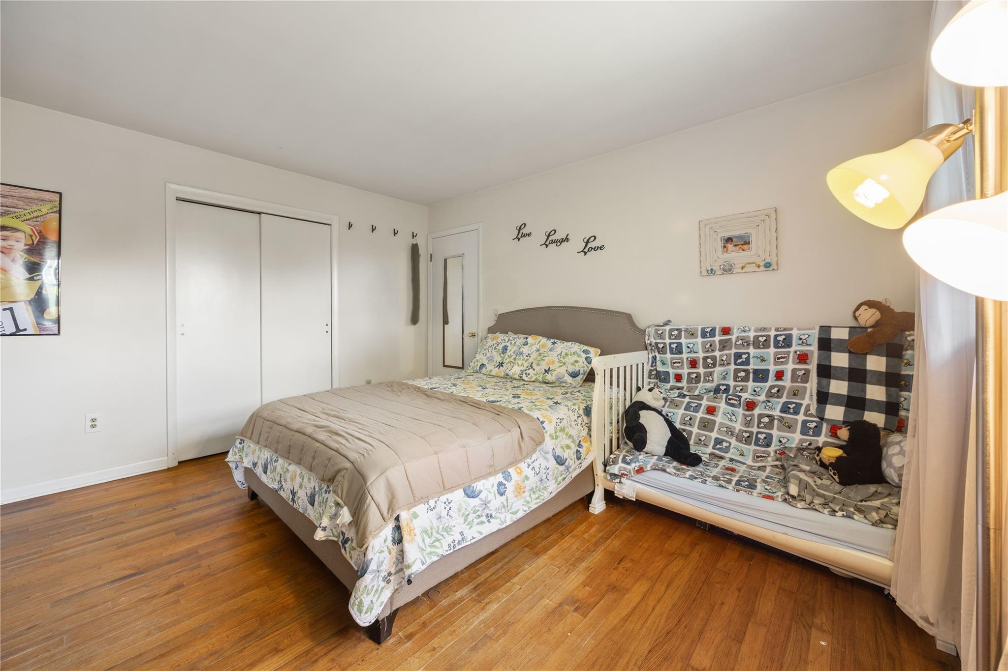 Single Family Sloane  Orange County, NY 12550, MLS-869074-10