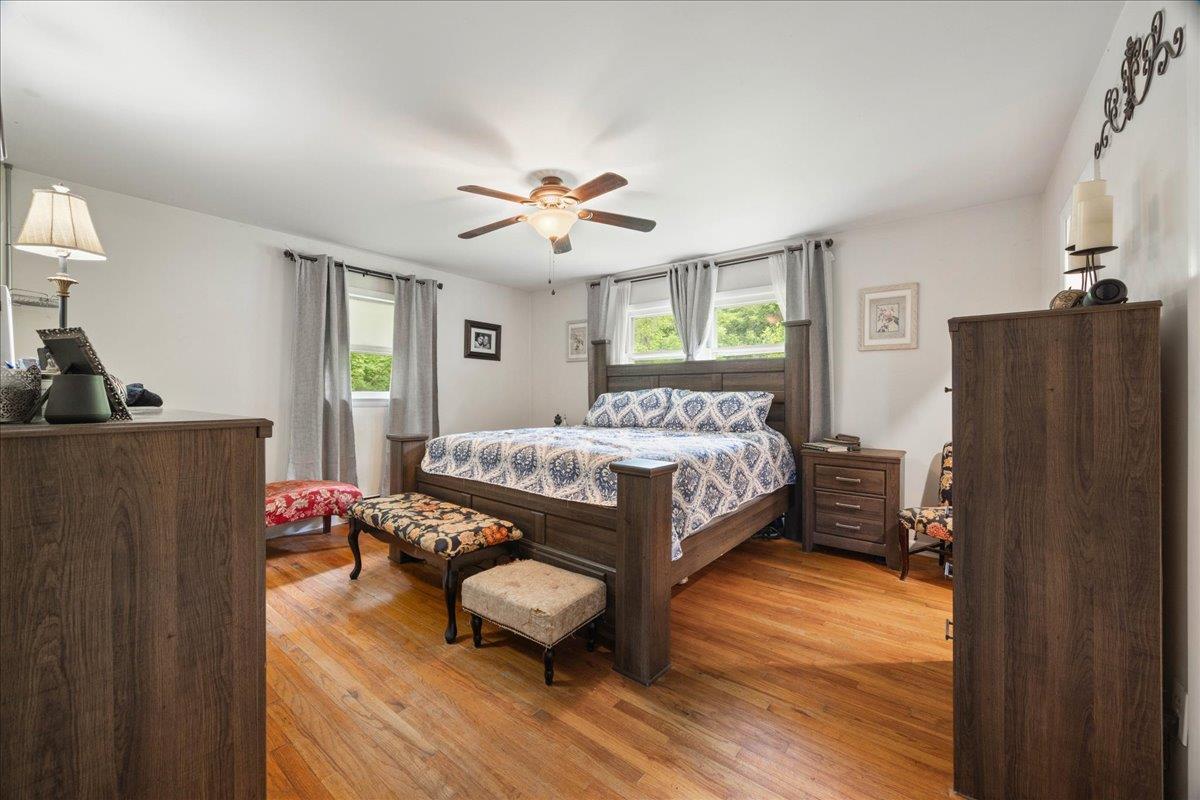 Single Family Sloane  Orange County, NY 12550, MLS-869074-11