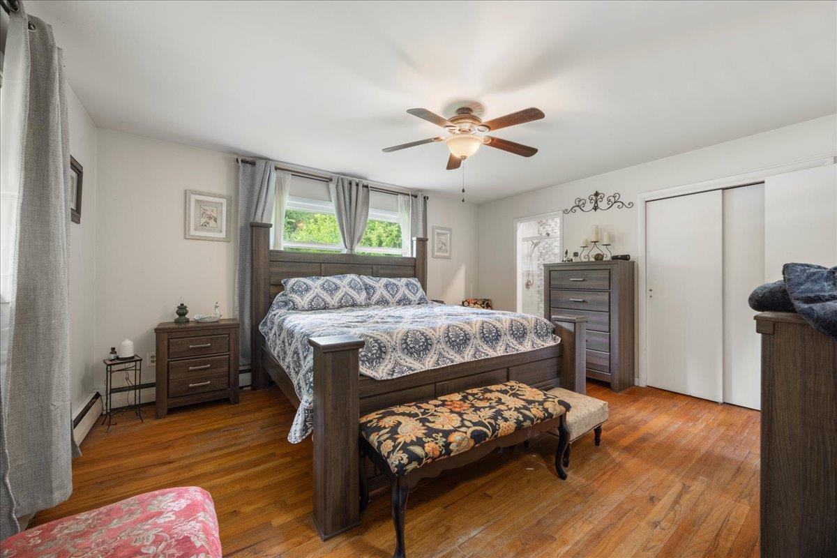 Single Family Sloane  Orange County, NY 12550, MLS-869074-12