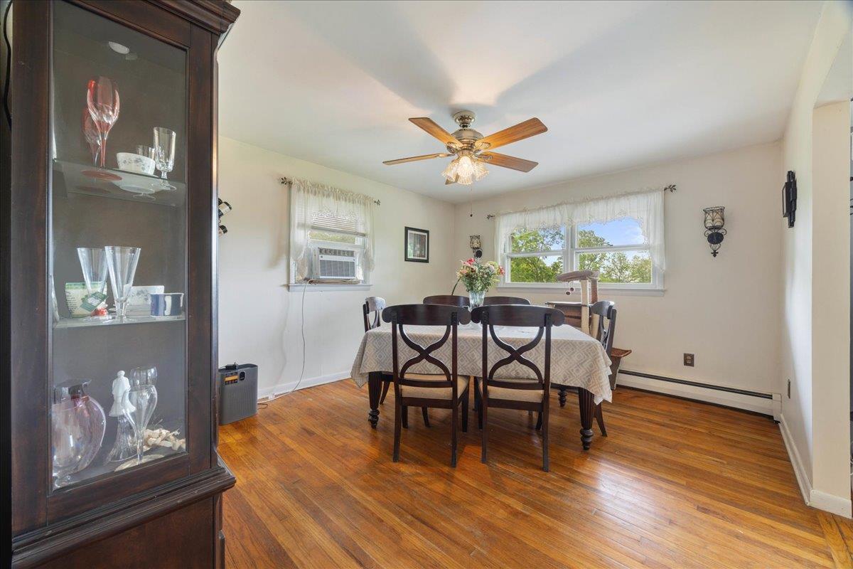 Single Family Sloane  Orange County, NY 12550, MLS-869074-15
