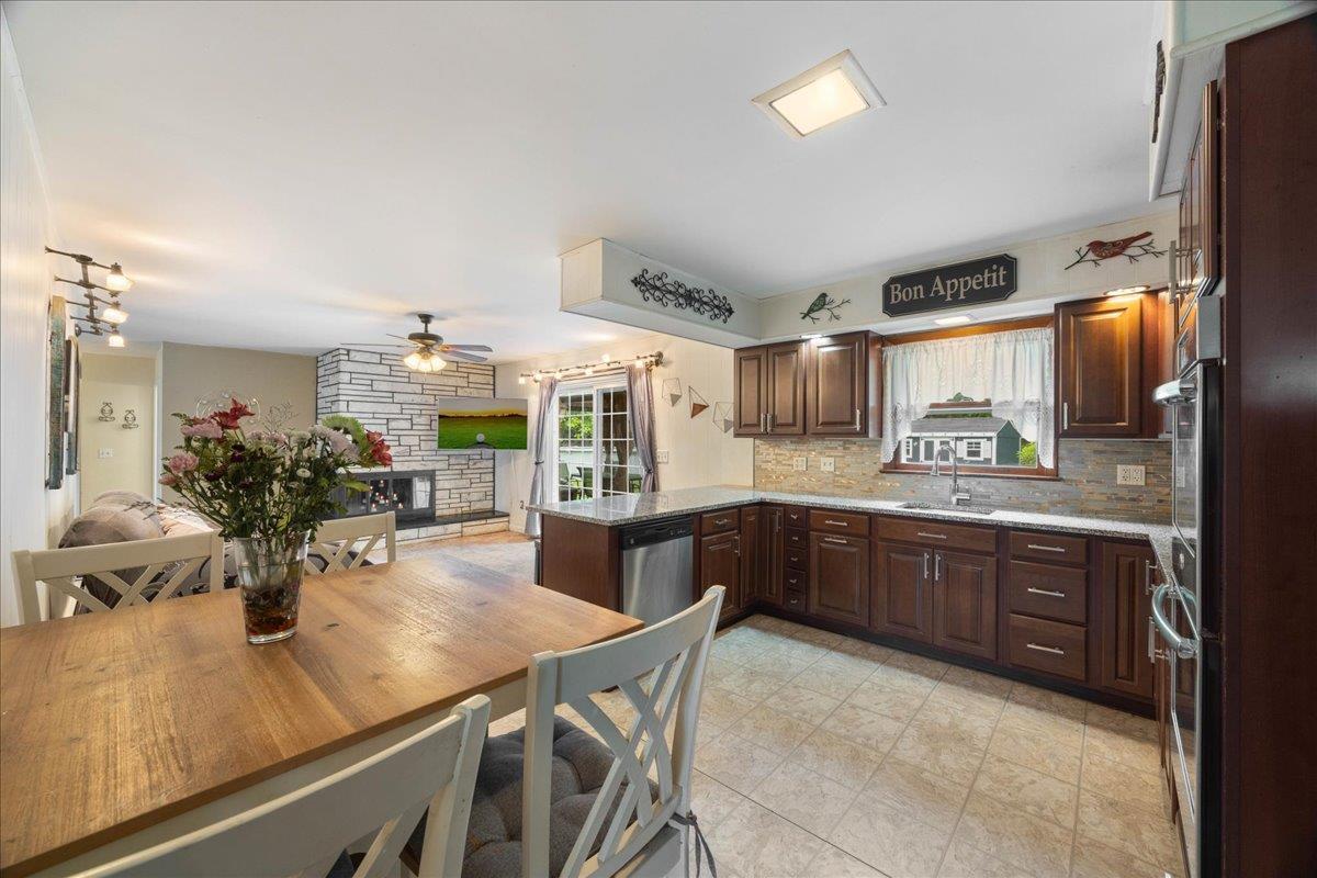 Single Family Sloane  Orange County, NY 12550, MLS-869074-16