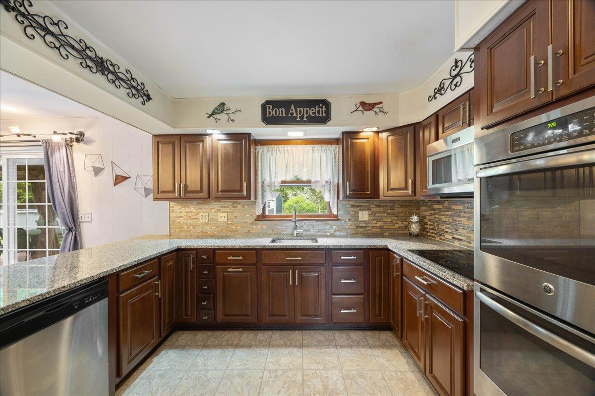Single Family Sloane  Orange County, NY 12550, MLS-869074-17