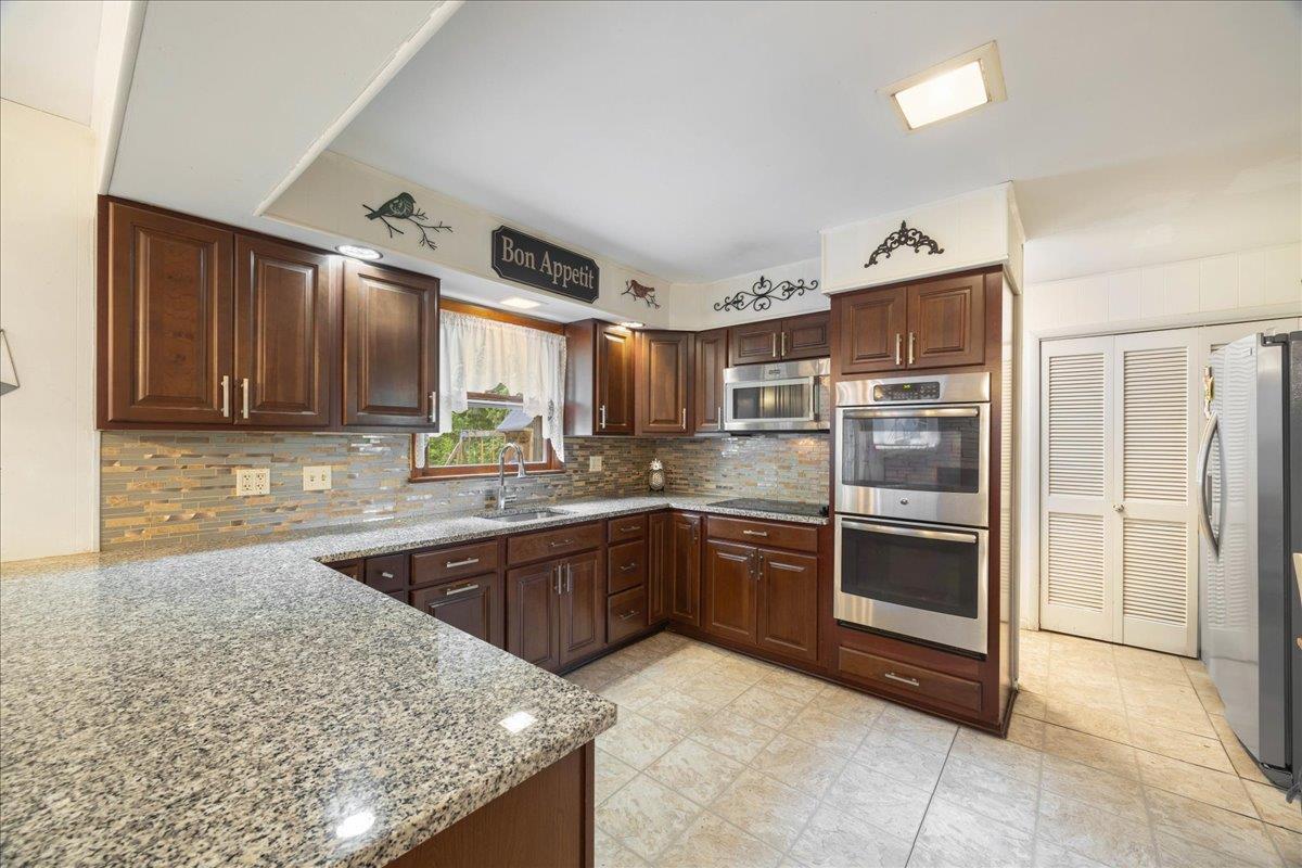 Single Family Sloane  Orange County, NY 12550, MLS-869074-18