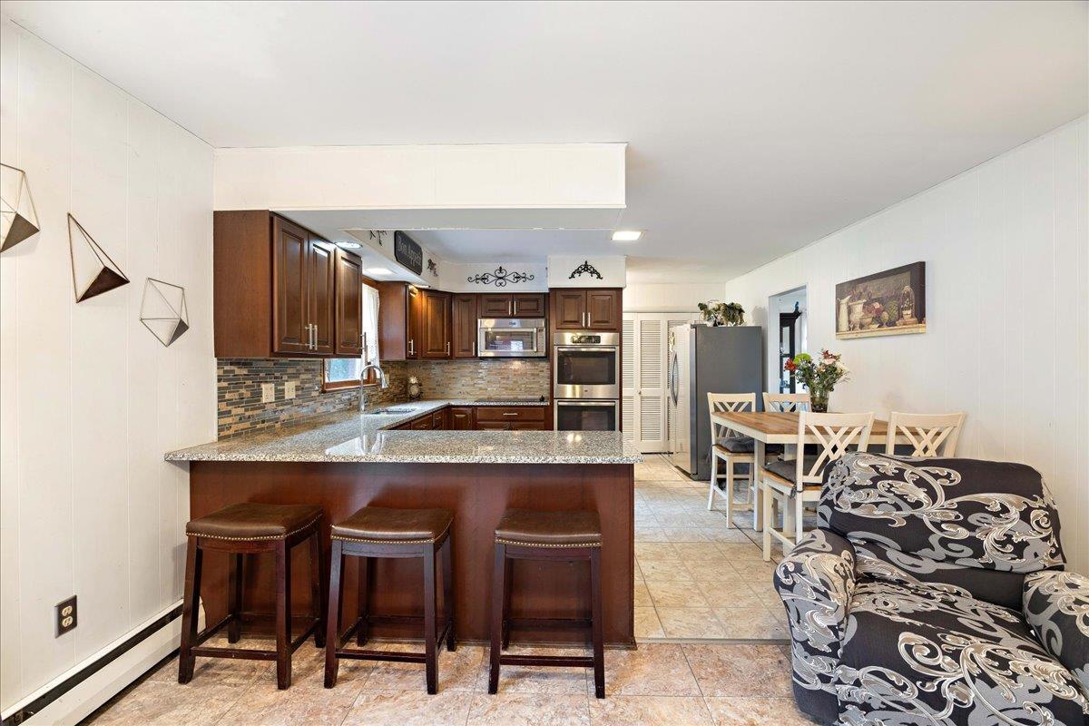 Single Family Sloane  Orange County, NY 12550, MLS-869074-19