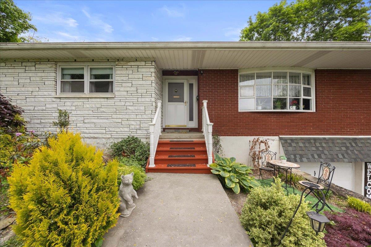 Single Family Sloane  Orange County, NY 12550, MLS-869074-2