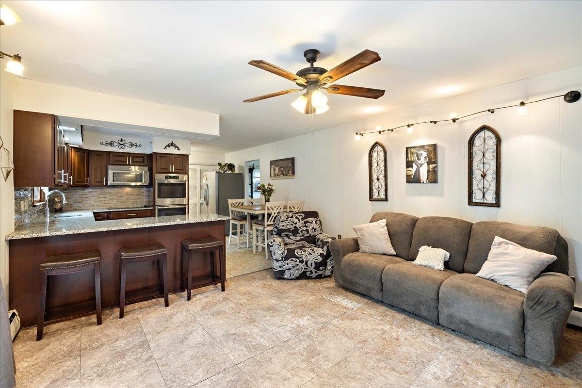 Single Family Sloane  Orange County, NY 12550, MLS-869074-20