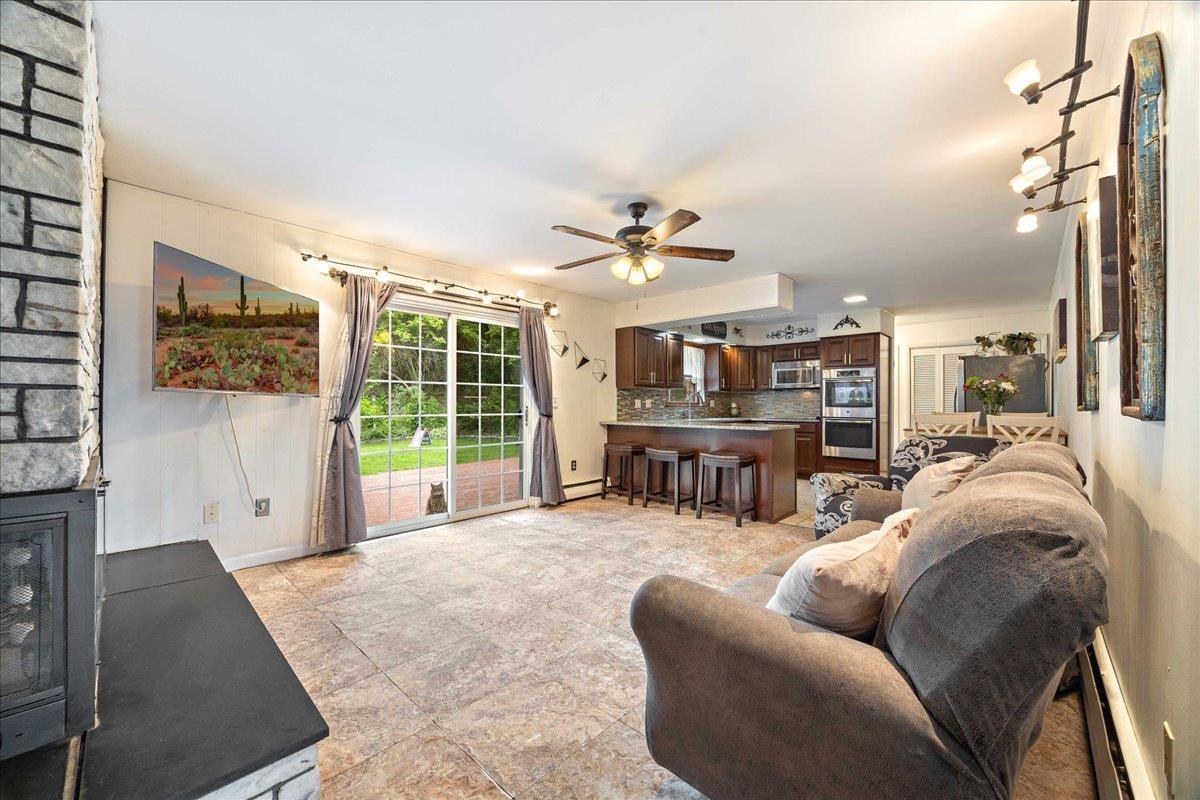 Single Family Sloane  Orange County, NY 12550, MLS-869074-21