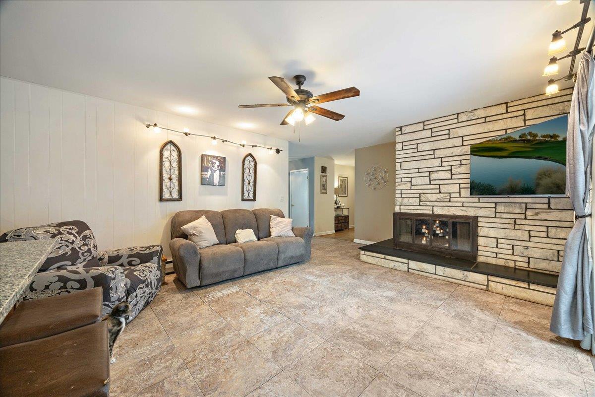 Single Family Sloane  Orange County, NY 12550, MLS-869074-22