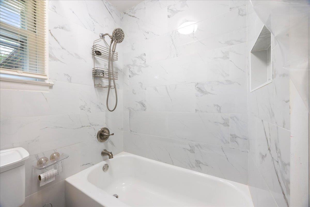 Single Family Sloane  Orange County, NY 12550, MLS-869074-24