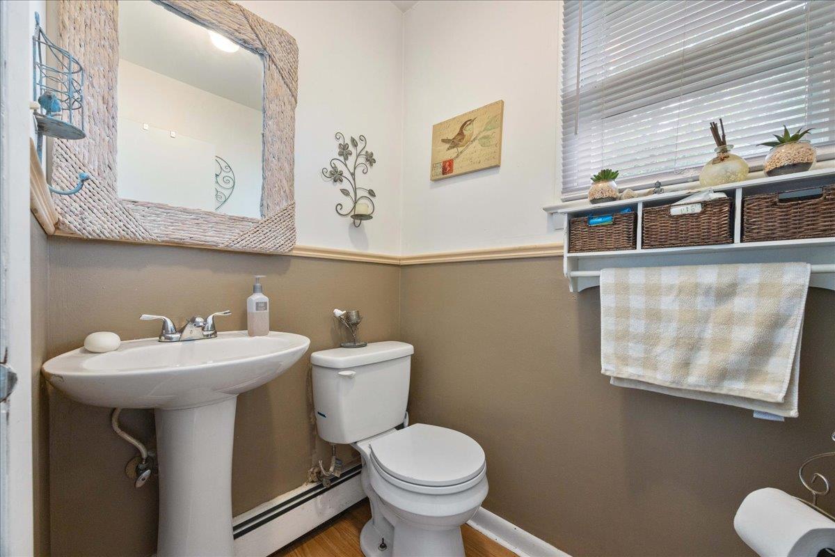 Single Family Sloane  Orange County, NY 12550, MLS-869074-25