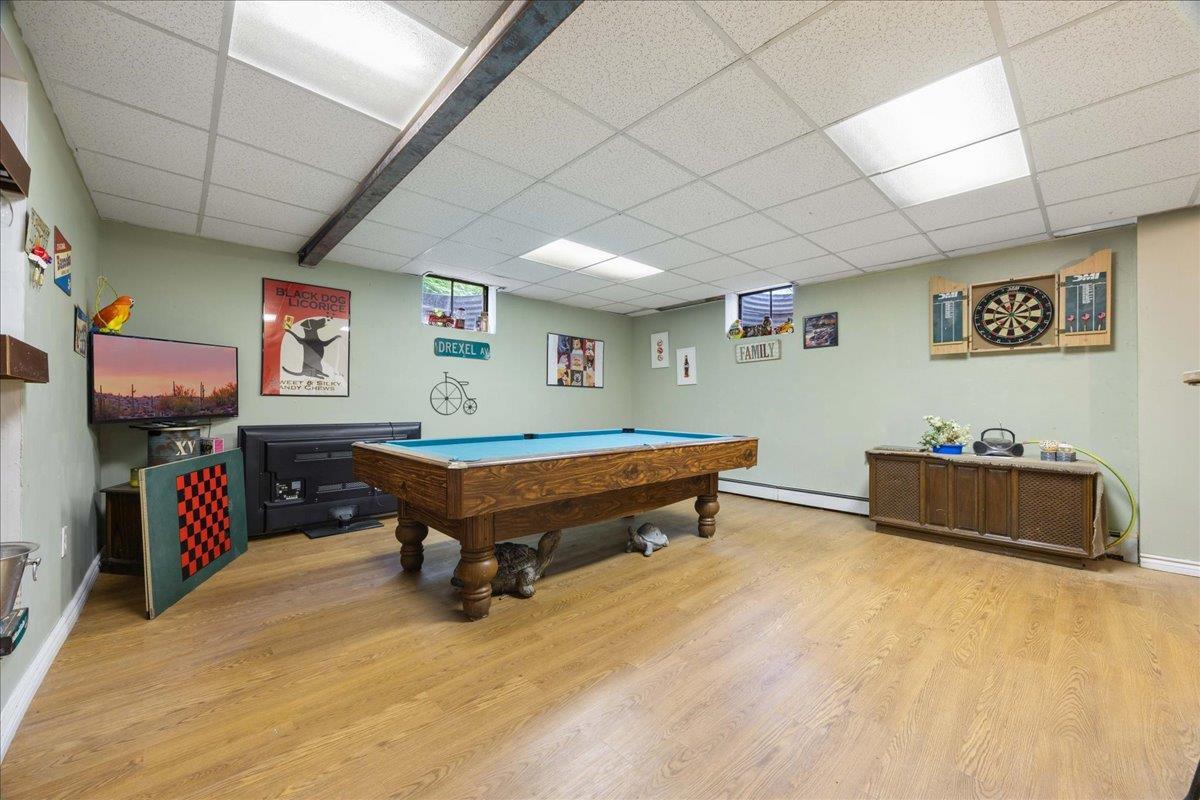 Single Family Sloane  Orange County, NY 12550, MLS-869074-27