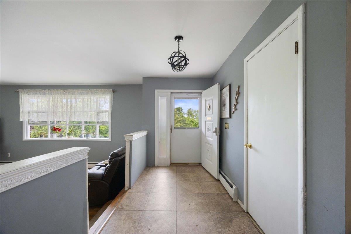 Single Family Sloane  Orange County, NY 12550, MLS-869074-4