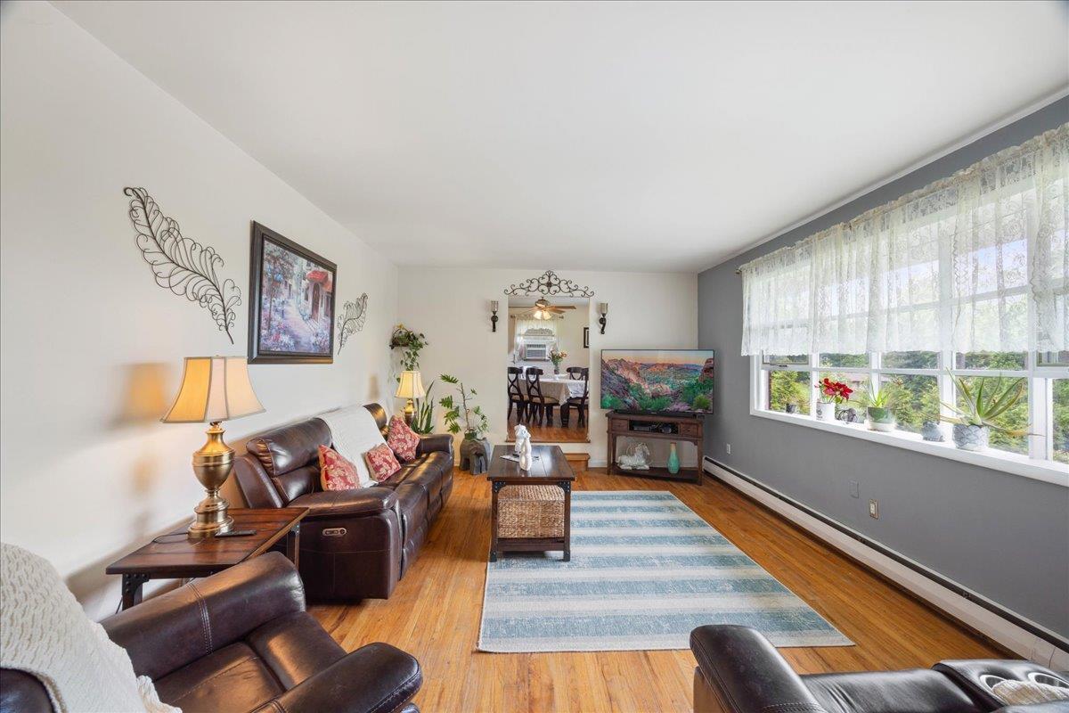Single Family Sloane  Orange County, NY 12550, MLS-869074-5