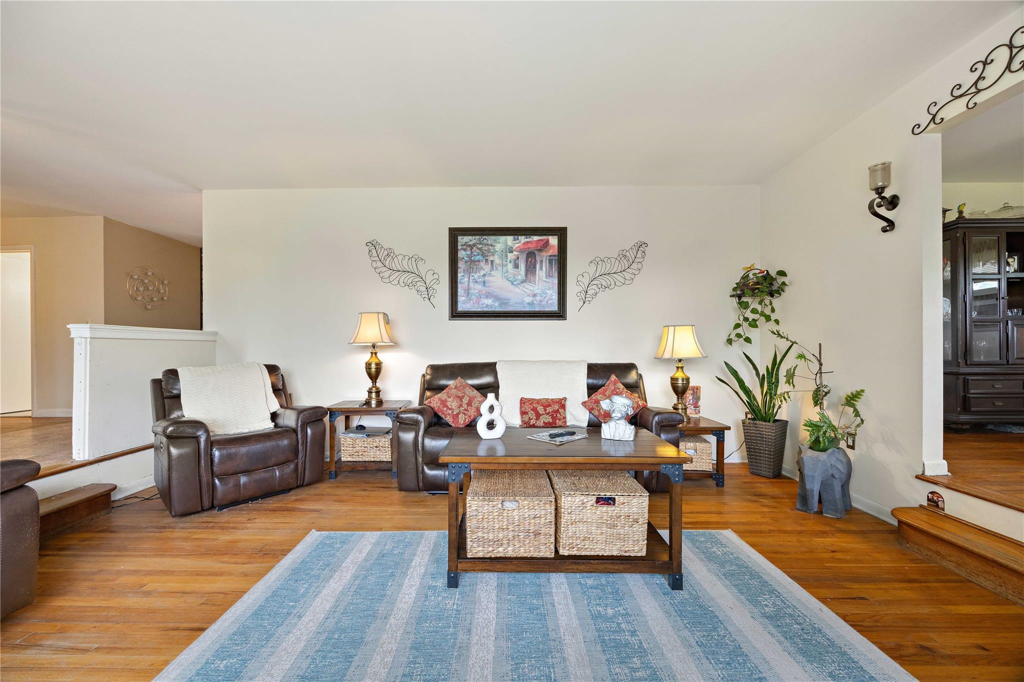 Single Family Sloane  Orange County, NY 12550, MLS-869074-6