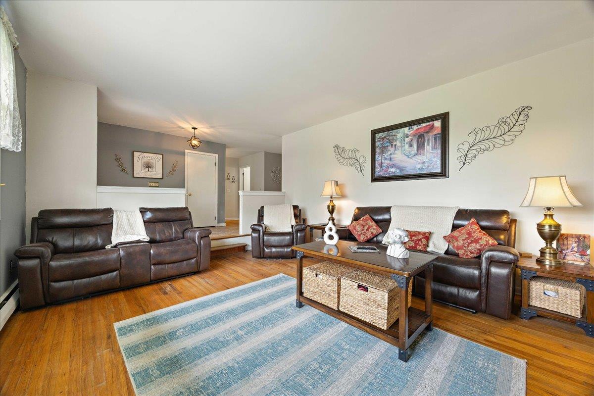 Single Family Sloane  Orange County, NY 12550, MLS-869074-7